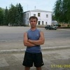 Сергей, 39, г.Чапаевск Сергей, 39, г.Чапаевск