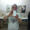 Анатолий, 37, г.Богородск Анатолий, 37, г.Богородск