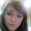 Екатерина, 24, г.Мытищи Екатерина, 24, г.Мытищи