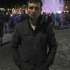 Виталий, 42, г.Пермь Виталий, 42, г.Пермь