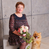 Алла, 54, г.Катайск Алла, 54, г.Катайск