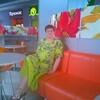 Татьяна, 51, г.Таганрог Татьяна, 51, г.Таганрог