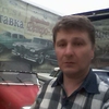 Роман, 45, г.Екатеринбург Роман, 45, г.Екатеринбург