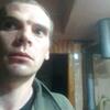 Дмитрий, 32, г.Орел Дмитрий, 32, г.Орел