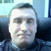 леонид, 41, г.Ханты-Мансийск леонид, 41, г.Ханты-Мансийск