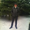 Роман, 34, г.Печора Роман, 34, г.Печора