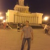 Aleksandr Bykov, 30, г.Мурманск Aleksandr Bykov, 30, г.Мурманск