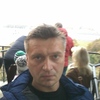владимир, 41, г.Реутов владимир, 41, г.Реутов