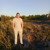 алексей, 26, г.Петрозаводск алексей, 26, г.Петрозаводск