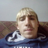 Николай, 26, г.Кызыл Николай, 26, г.Кызыл