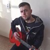 Дмитрий, 30, г.Саранск Дмитрий, 30, г.Саранск