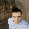 Илья, 22, г.Воткинск Илья, 22, г.Воткинск