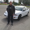 василий, 51, г.Павлово василий, 51, г.Павлово