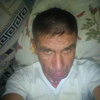 Радик, 41, г.Базарные Матаки Радик, 41, г.Базарные Матаки