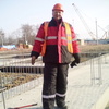 дмитрий пермикин, 42, г.Артем дмитрий пермикин, 42, г.Артем