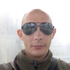 Сергей, 32, г.Нижневартовск Сергей, 32, г.Нижневартовск