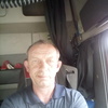 Василий, 52, г.Костомукша Василий, 52, г.Костомукша