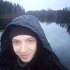 Александр, 29, г.Зеленогорск Александр, 29, г.Зеленогорск