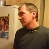 Stepan, 32, г.Козельск Stepan, 32, г.Козельск
