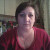 Татьяна, 42, г.Лангепас Татьяна, 42, г.Лангепас