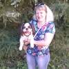 Наталья, 43, г.Переславль-Залесский Наталья, 43, г.Переславль-Залесский