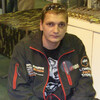 Сергей, 38, г.Верхняя Салда Сергей, 38, г.Верхняя Салда