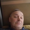 Сергей, 56, г.Выборг Сергей, 56, г.Выборг