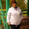 Любовь, 54, г.Кольчугино Любовь, 54, г.Кольчугино
