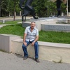 Игорь, 57, г.Новосибирск Игорь, 57, г.Новосибирск