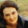 Ольга, 40, г.Заречный (Пензенская обл.) Ольга, 40, г.Заречный (Пензенская обл.)