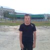 Алексей, 25, г.Тальменка Алексей, 25, г.Тальменка