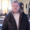 Олег, 39, г.Рыбинск Олег, 39, г.Рыбинск