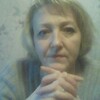 Екатерина, 50, г.Нытва Екатерина, 50, г.Нытва