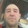 Геннадий, 39, г.Оренбург Геннадий, 39, г.Оренбург