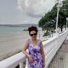 Лариса, 57, г.Гигант Лариса, 57, г.Гигант