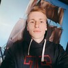 Александр, 22, г.Азов Александр, 22, г.Азов