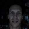 Иван, 30, г.Орел Иван, 30, г.Орел
