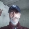 Сергей Новиков, 56, г.Доброе Сергей Новиков, 56, г.Доброе