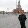 Владимир, 52, г.Чебоксары Владимир, 52, г.Чебоксары