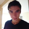 Макс, 25, г.Киров Макс, 25, г.Киров