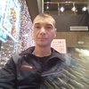 Андрей, 36, г.Мегион Андрей, 36, г.Мегион