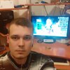 ミシャ, 34, г.Волжск ミシャ, 34, г.Волжск