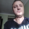 Алексей, 30, г.Сафоново Алексей, 30, г.Сафоново