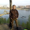 Андрей, 30, г.Котельники Андрей, 30, г.Котельники