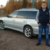Сергей, 29, г.Чульман Сергей, 29, г.Чульман