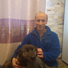 Вячеслав, 51, г.Тында Вячеслав, 51, г.Тында