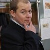 Сергей Кладиев, 37, г.Волжский (Волгоградская обл.) Сергей Кладиев, 37, г.Волжский (Волгоградская обл.)