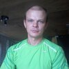 Андрей Андреев, 39, г.Окуловка Андрей Андреев, 39, г.Окуловка