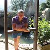 Михаил, 32, г.Москва Михаил, 32, г.Москва