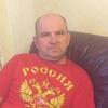 александр владимирови, 54, г.Черкесск александр владимирови, 54, г.Черкесск